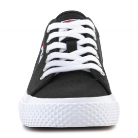 Buty Fila Pointer Classic W FFW0067-80010 czarne 1