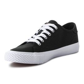 Buty Fila Pointer Classic W FFW0067-80010 czarne 2