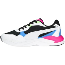 Buty Puma X-Ray Speed Lite W 384639 28 wielokolorowe 1