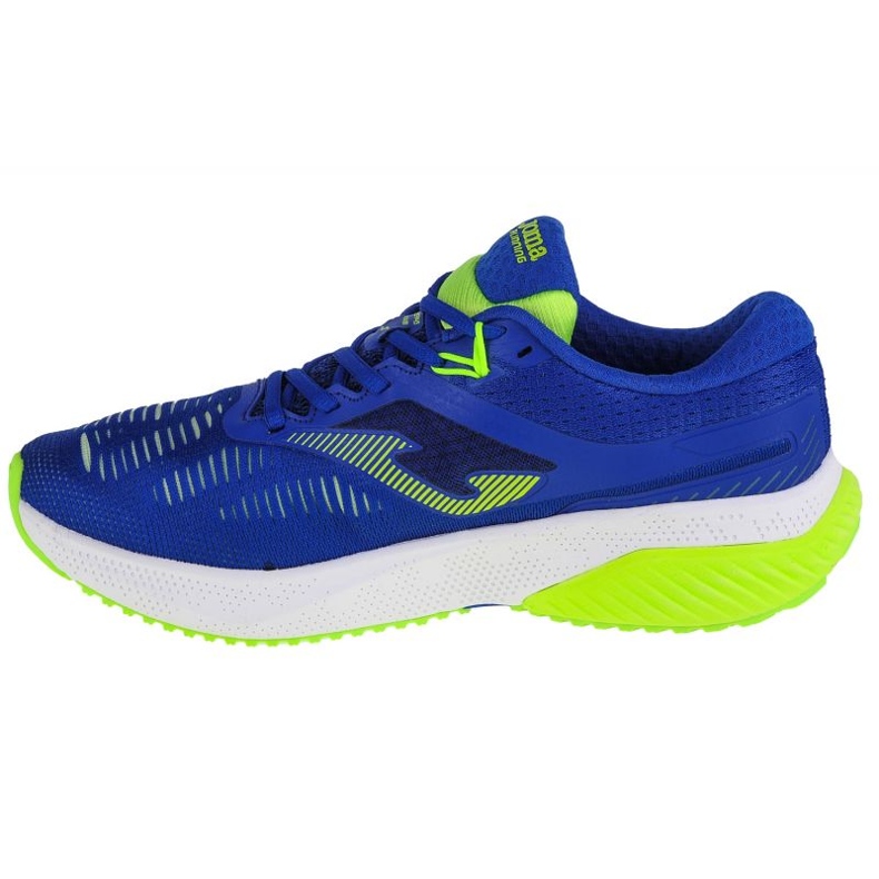 Buty do biegania Joma R.Hispalis 2205 M RHISPW2205 niebieskie 1