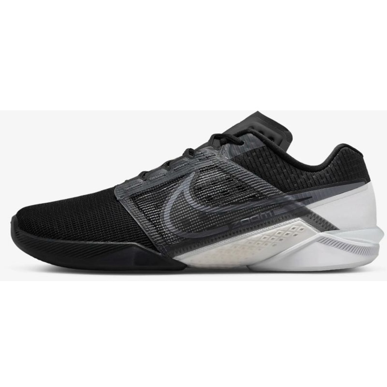Buty Nike Zoom Metcon Turbo 2 M DH3392-010 czarne 1