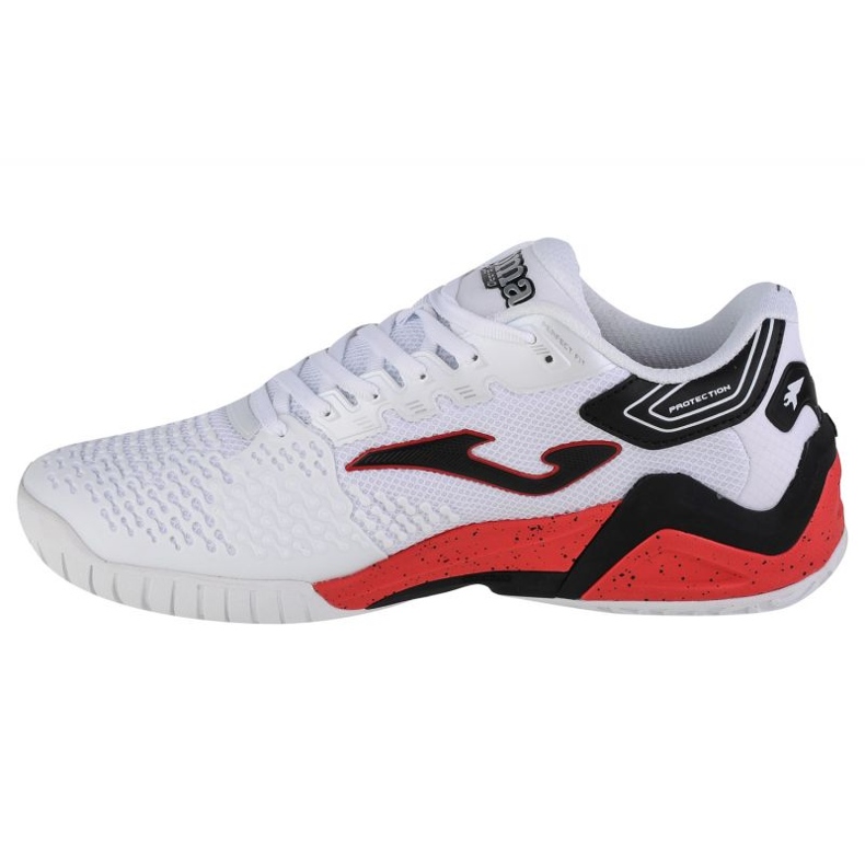 Buty Joma T.Ace 2302 M TACES2302T białe 1