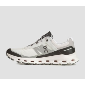 Buty do biegania On Running Cloudvista W 6499058 białe 1