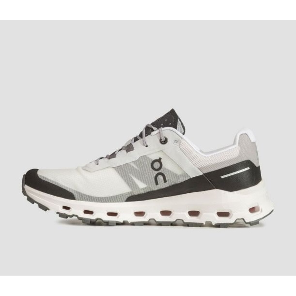 Buty do biegania On Running Cloudvista W 6499058 białe 1