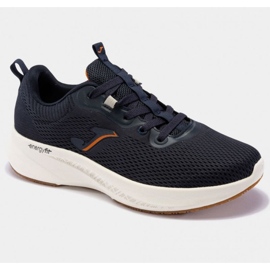 Buty Joma C.Poseidon M CPOSES2303 niebieskie 1