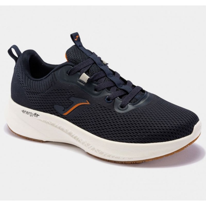 Buty Joma C.Poseidon M CPOSES2303 niebieskie 1