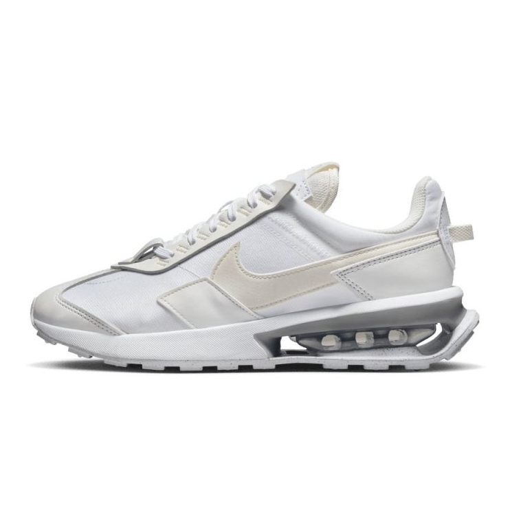 Buty Nike Air Max Pre-Day W DM0001-100 białe 1