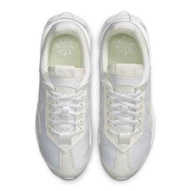 Buty Nike Air Max Pre-Day W DM0001-100 białe 3