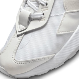 Buty Nike Air Max Pre-Day W DM0001-100 białe 7
