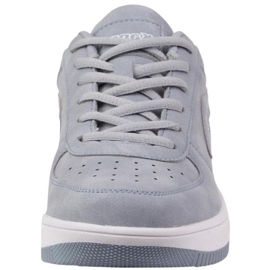 Buty Kappa Bash 242533 6510 1