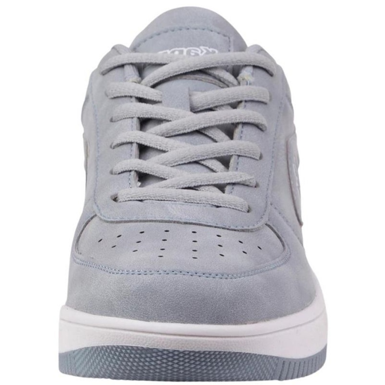 Buty Kappa Bash 242533 6510 1