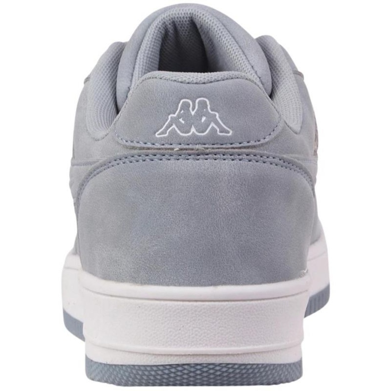 Buty Kappa Bash 242533 6510 2