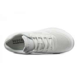 Buty Skechers Uno-Stand On Air W 73690-W białe 2