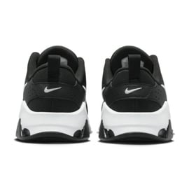 Buty Nike Zoom Bella 6 W DR5720-001 czarne 4