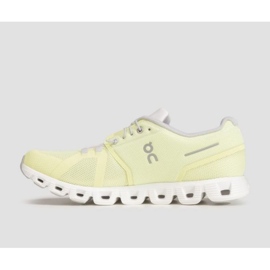 Buty On Running Cloud 5 M 5998375 beżowy 1