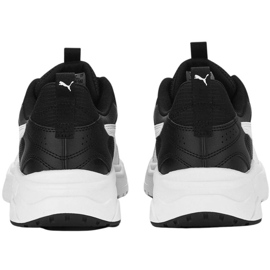 Buty Puma Trinity Lite M 389292 01 czarne 3