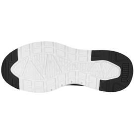 Buty Puma Trinity Lite M 389292 01 czarne 4