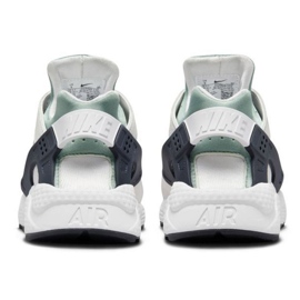 Buty Nike Air Huarache Mica Green W DH4439 110 białe 2