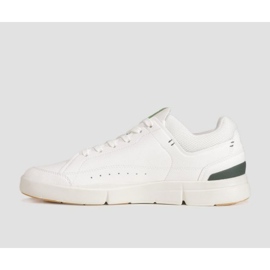 Buty On Running The Roger Centre Court W 4898324 białe 1