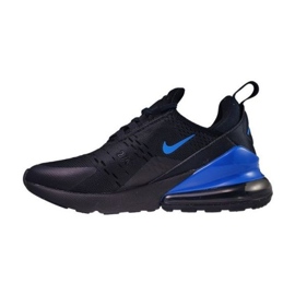 Buty Nike Air Max 270 FB8032-001 czarne 1