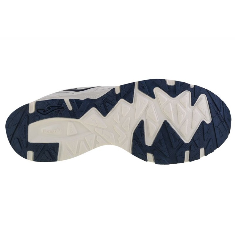 Buty Joma R.Reprise 2002 M RREPVW2002 białe 1