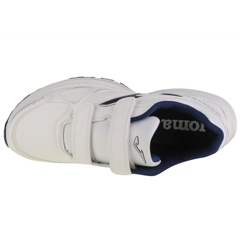 Buty Joma R.Reprise 2002 M RREPVW2002 białe 2