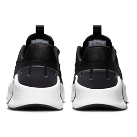 Buty Nike Free Metcon 5 M DV3949 001 czarne 6