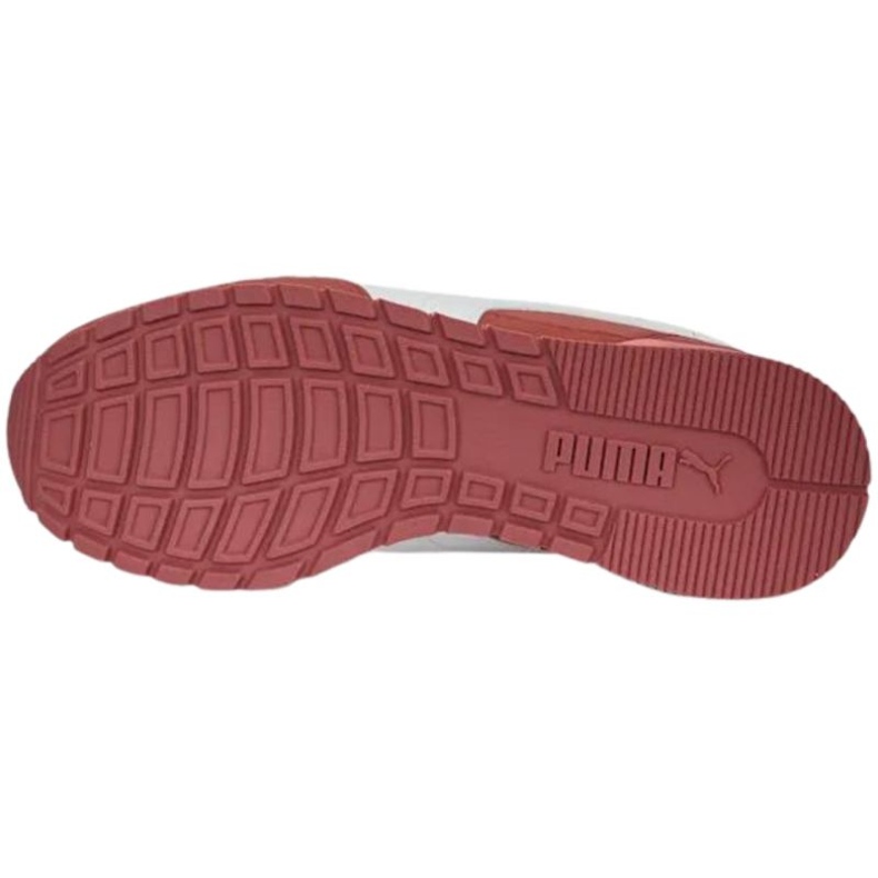 Buty Puma St Runner v3 Nl W 384857 18 czerwone 3