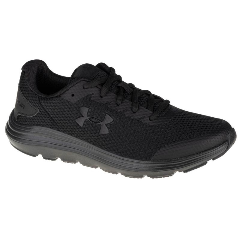 Buty Under Armour Gs Surge 2 W 3022870-002