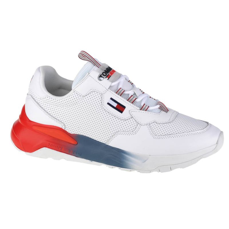 Tommy Hilfiger Jeans Chunky Tech Runner