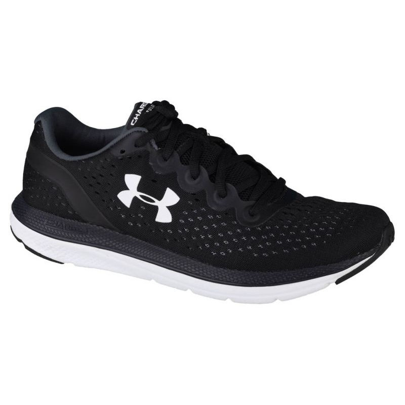 Buty Under Armour Charged Impulse M