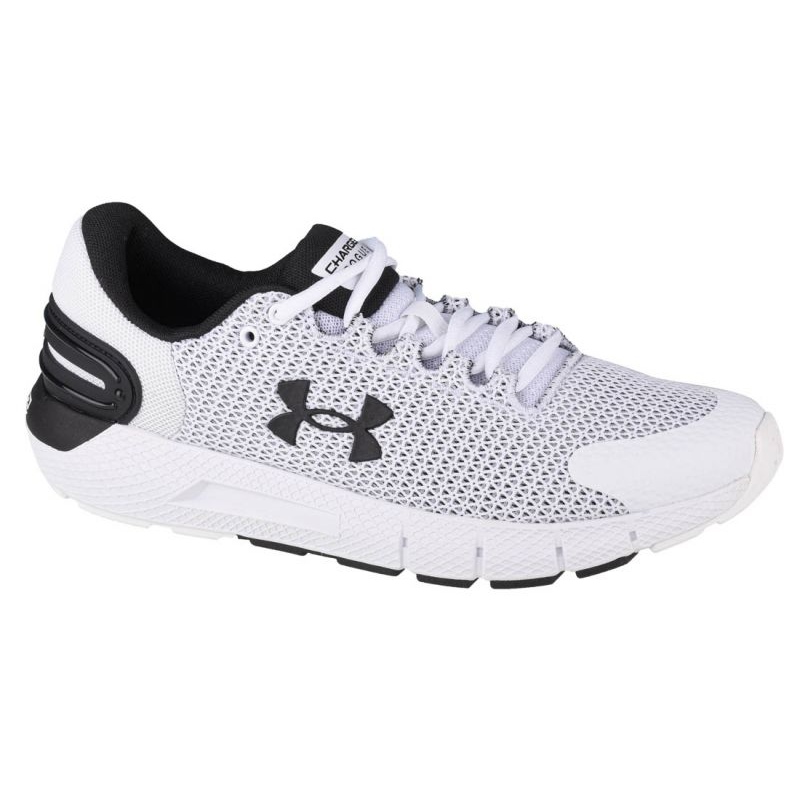 Buty Under Armour Charged Rogue 2.5 M