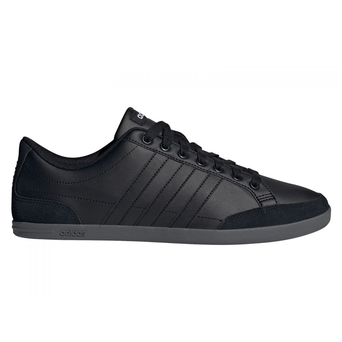 Buty adidas Caflaire M FY8646