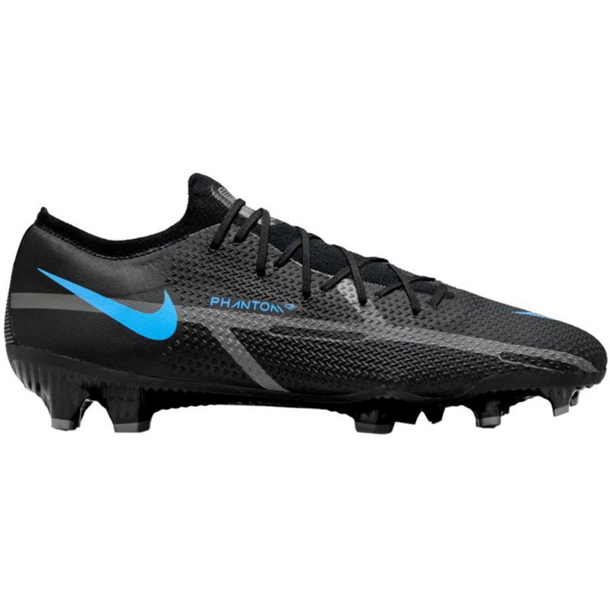 Buty piłkarskie Nike Phantom GT2 Pro Fg