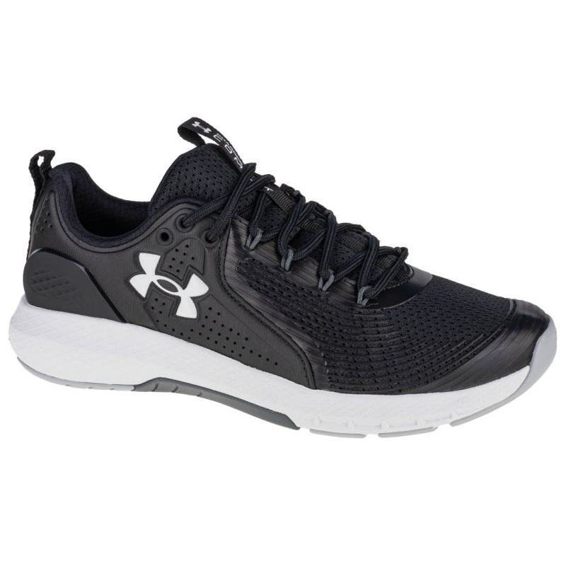 Buty Under Armour Charged Commit Tr 3 M 3023703-001