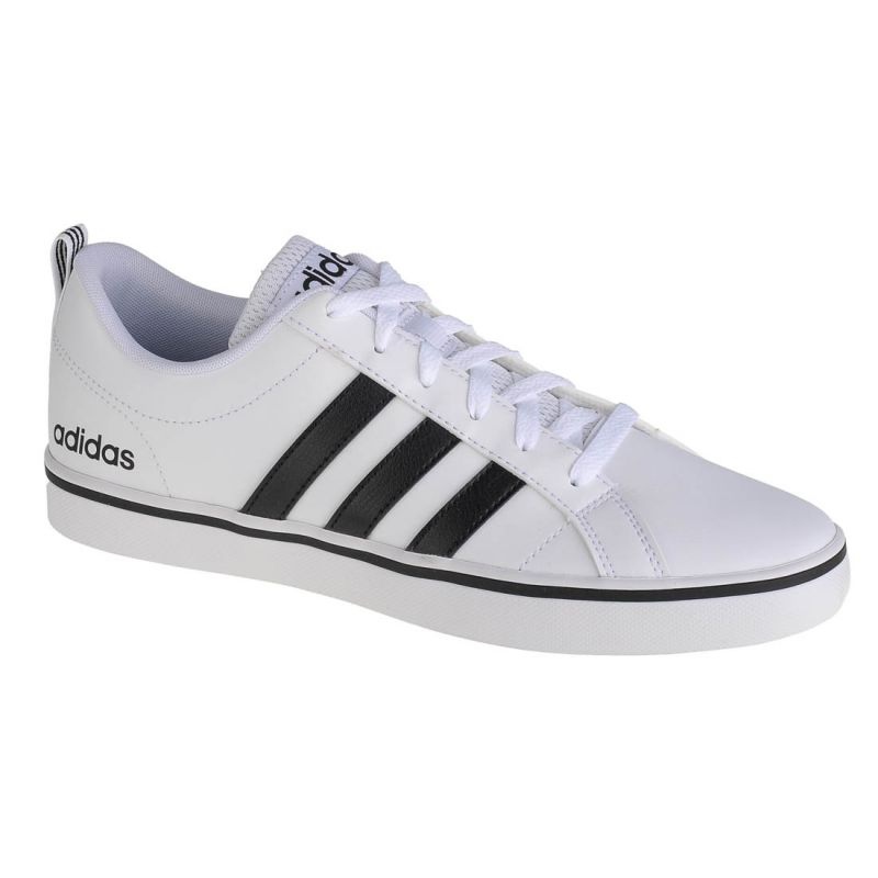 Buty adidas Vs Pace M FY8558