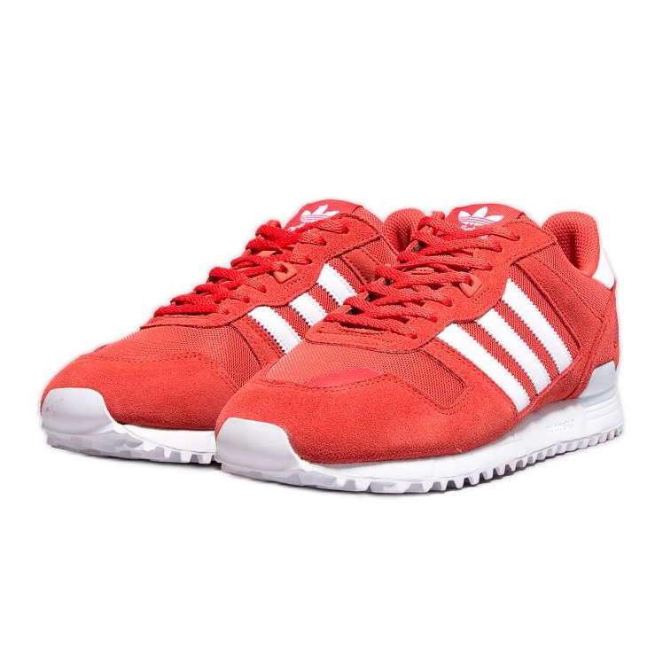 Buty adidas Zx 700 M BY9265