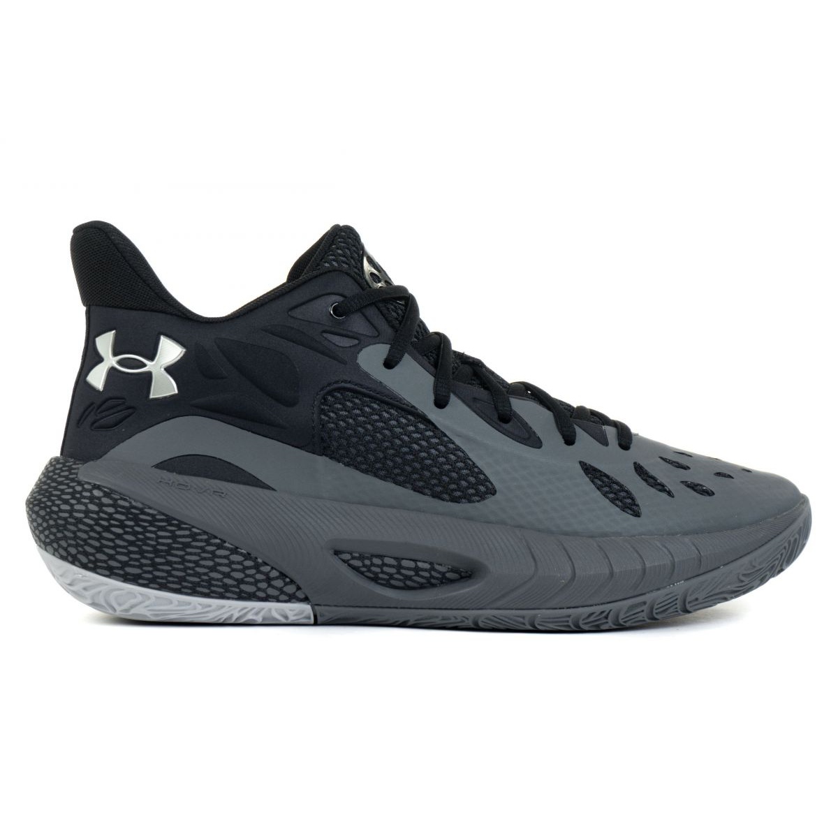 Buty Under Armour Hovr Havoc 3 M 3023088-101