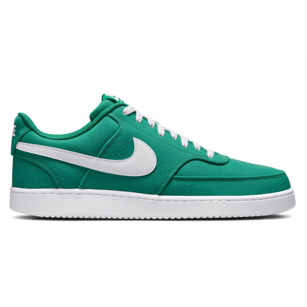 Buty Nike Court Vision Low Canvas M