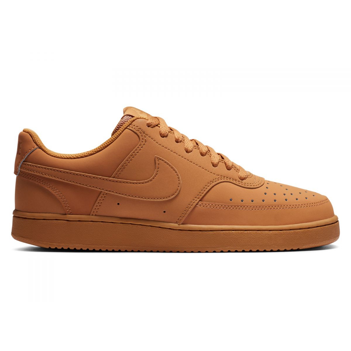 Buty Nike Court Vision Low M CD5463-200