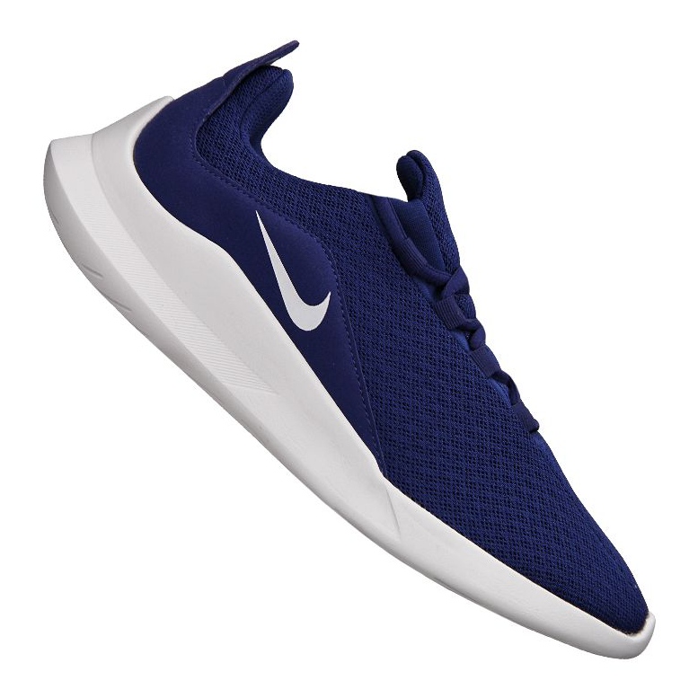 Buty Nike Viale M AA2181-403
