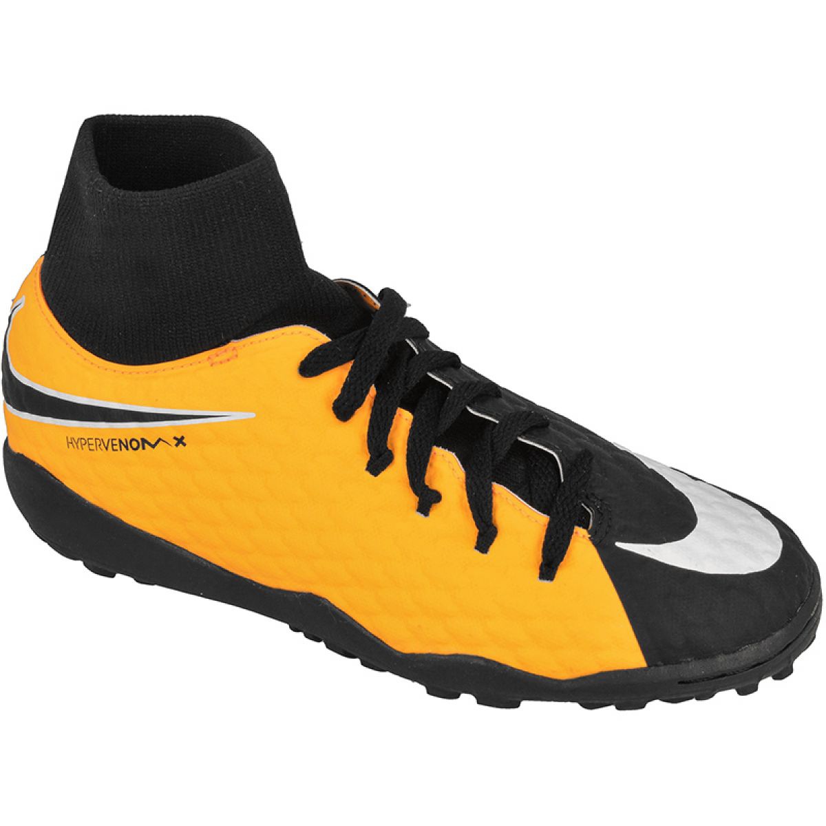 Buty piłkarskie Nike HypervenomX Phelon