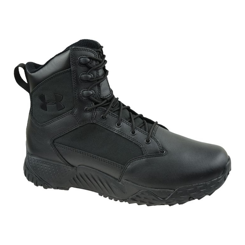 Buty Under Armour Stellar Tactical M