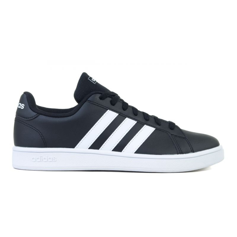 Buty adidas Grand Court Base M EE7900