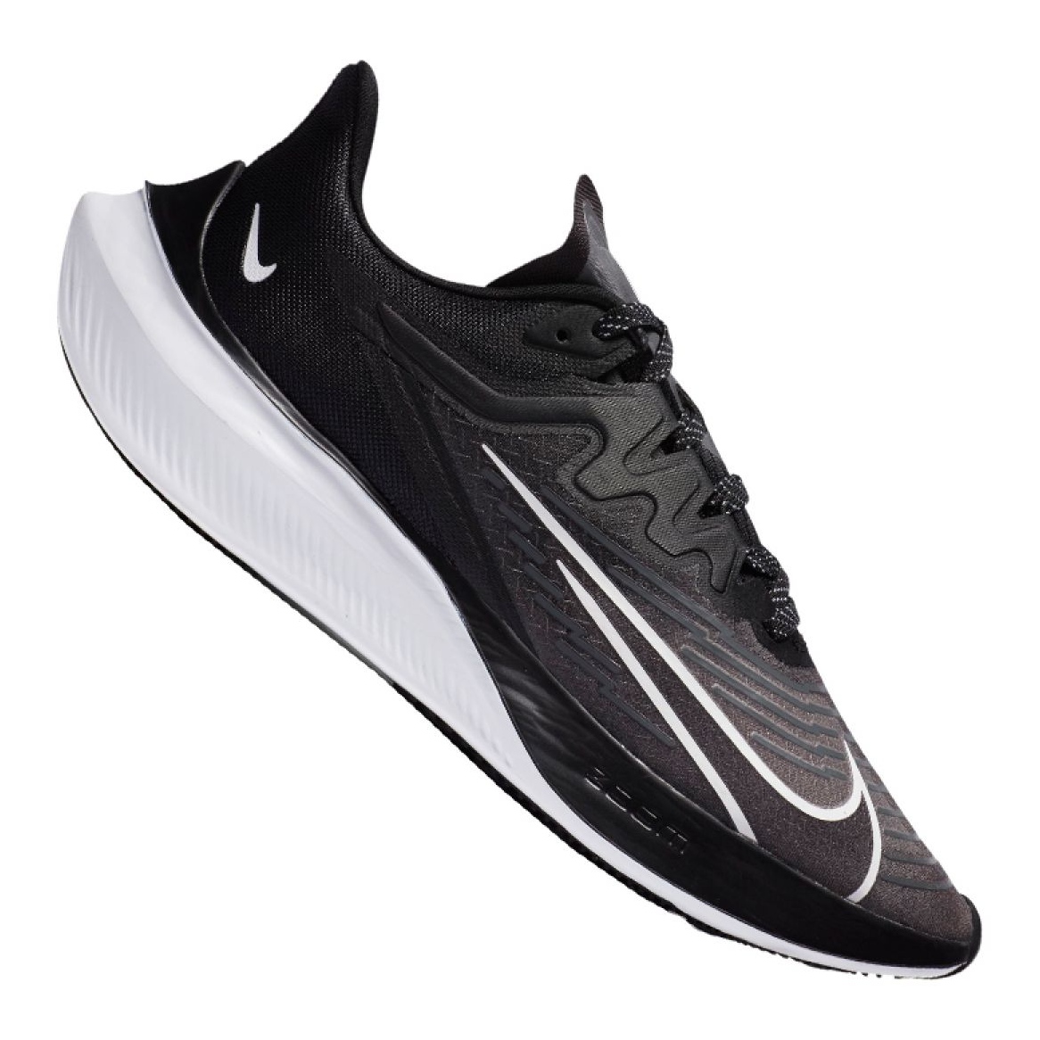 Buty biegowe Nike Zoom Gravity 2 M CK2571